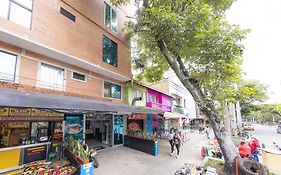 Ayenda Florida Nueva